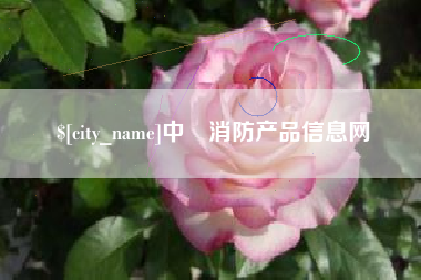 长垣中囯消防产品信息网
