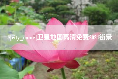 长垣卫星地图高清免费2024街景