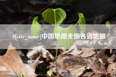 长垣中国地图全图各省地图