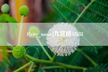长垣九宫格42633