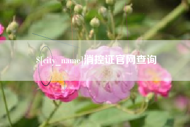 长垣消控证官网查询
